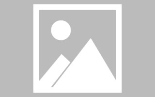 益阳网站平台团队搭建方案（网站平台团队搭建方案设计）
